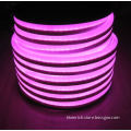 High Brightness Pink Mini LED Neon Tube Flexible Light